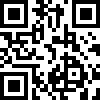 https://qudsonline.ir/xcrS8