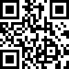 https://qudsonline.ir/x8kHt