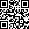 https://qudsonline.ir/xcDXf