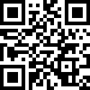 https://qudsonline.ir/xbLf9