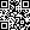 https://qudsonline.ir/xcf4S