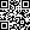 https://qudsonline.ir/x7q3r