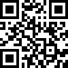 https://qudsonline.ir/xbVND