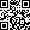 https://qudsonline.ir/xctbm