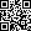 https://qudsonline.ir/xcMtV
