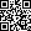 https://qudsonline.ir/x7TP4