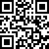 https://qudsonline.ir/x9BHx