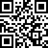https://qudsonline.ir/xcbRZ