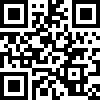 https://qudsonline.ir/xcyjj