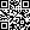 https://qudsonline.ir/x7762