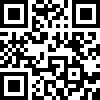 https://qudsonline.ir/x6jQ6