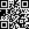 https://qudsonline.ir/x6rfb