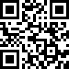 https://qudsonline.ir/x9d5t