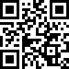 https://qudsonline.ir/xcmV3