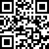 https://qudsonline.ir/x7Q5f