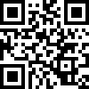 https://qudsonline.ir/xcqjC