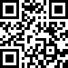 https://qudsonline.ir/xc9SG