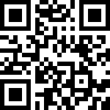 https://qudsonline.ir/xbSBb