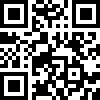 https://qudsonline.ir/xbDY2