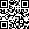 https://qudsonline.ir/xc4Pd
