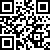 https://qudsonline.ir/x7yRs