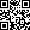 https://qudsonline.ir/x92sc
