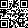 https://qudsonline.ir/x9ZCJ