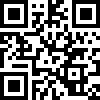 https://qudsonline.ir/xcp8H