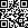 https://qudsonline.ir/x9BDj