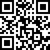 https://qudsonline.ir/x8dmw