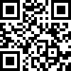 https://qudsonline.ir/x9t2H