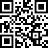 https://qudsonline.ir/xctcN