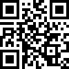 https://qudsonline.ir/xcbjg