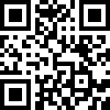 https://qudsonline.ir/xcn2W