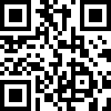 https://qudsonline.ir/x8jz6