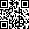 https://qudsonline.ir/x89wt