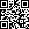 https://qudsonline.ir/xcfKX