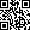 https://qudsonline.ir/x7bXk