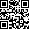 https://qudsonline.ir/x69JC