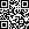 https://qudsonline.ir/x78yD
