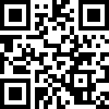https://qudsonline.ir/xcpMR