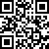 https://qudsonline.ir/x8WrQ