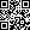 https://qudsonline.ir/xcksZ