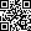 https://qudsonline.ir/x7Jh6