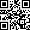 https://qudsonline.ir/x9f3Y