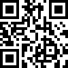 https://qudsonline.ir/x9SRg