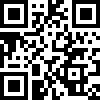 https://qudsonline.ir/x85tZ