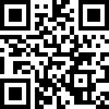 https://qudsonline.ir/x9nHr