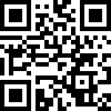 https://qudsonline.ir/xcRHg