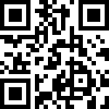 https://qudsonline.ir/xcHCp